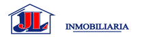 Homeverse logo
